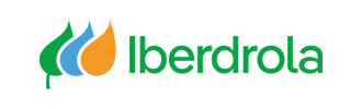 Iberdrola